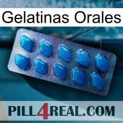 Oral Jellys viagra1